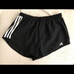 Adidas Sport Shorts